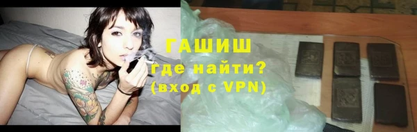 ешки Михайловск