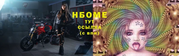 дурь Алзамай